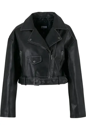 Urban classics Chaqueta de entretiempo