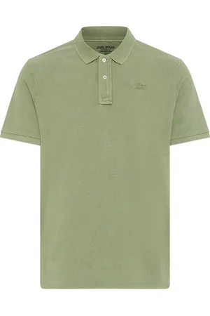 Blend Camiseta 
