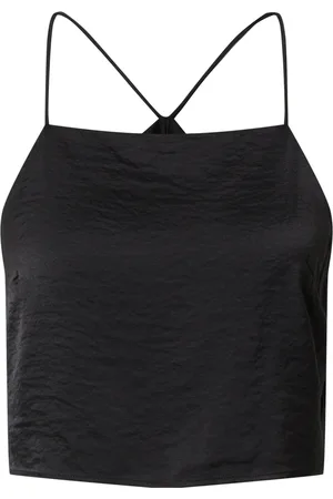 EDITED the label Top 