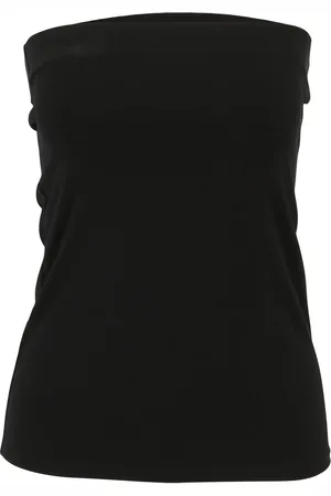 Brandit Falda