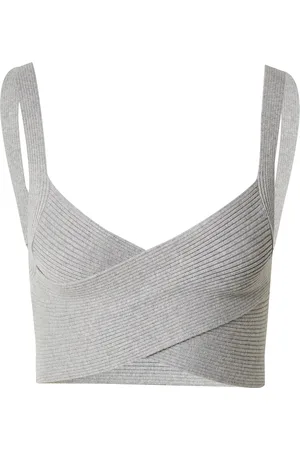 EDITED the label Top 