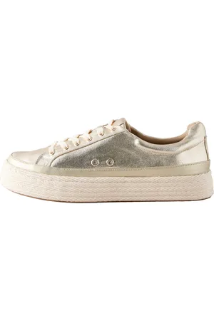 Next Zapatillas deportivas bajas 