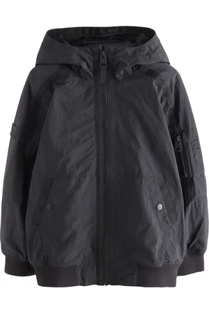 Next Chaqueta de entretiempo