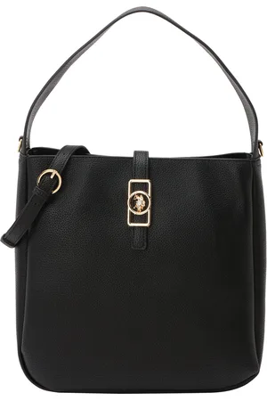 U.S. Polo Assn. Bolso de hombro 