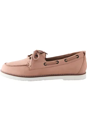 Next Mocasines