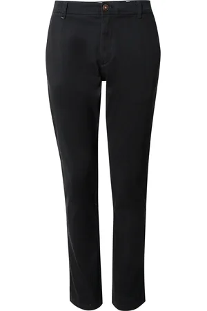 JACK & JONES Pantalón chino 