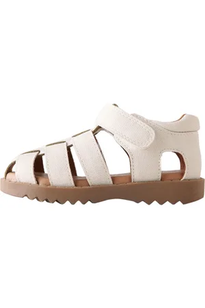 Next Zapatos abiertos
