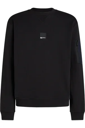 Karl Lagerfeld Sudadera