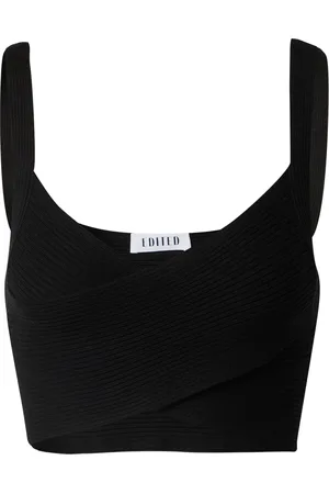 EDITED the label Top 