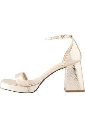 Next Sandalias 