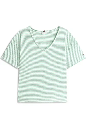 Tommy Hilfiger Camiseta