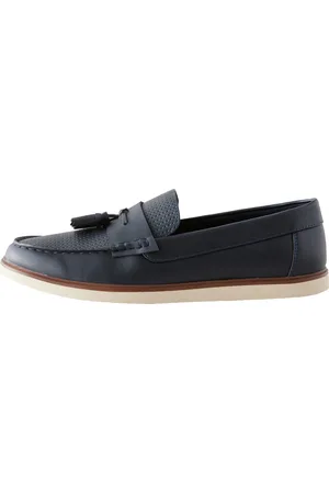 Next Zapatillas