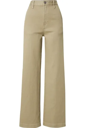 G-Star Pantalón 