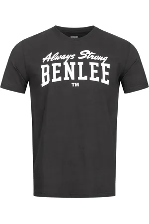 Benlee Camiseta 