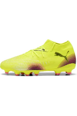 PUMA Calzado deportivo 