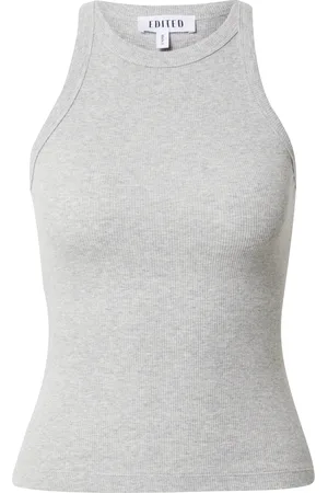 EDITED the label Top 