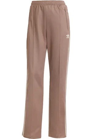adidas Pantalón 