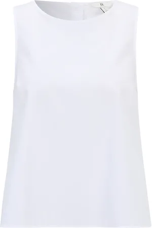 Banana Republic Blusa