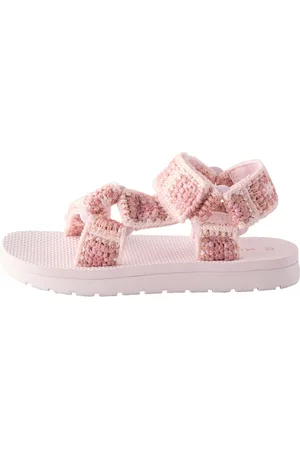 Next Sandalias
