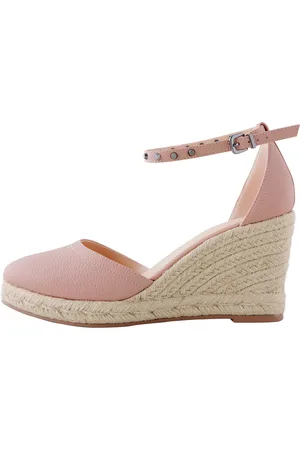 Next Sandalias 