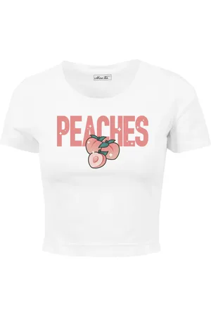 Mister Tee Camiseta 