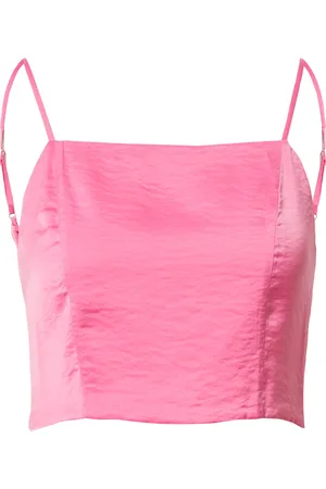EDITED the label Top 