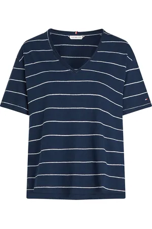 Tommy Hilfiger Camiseta