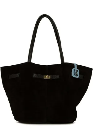 Bagmori Shopper