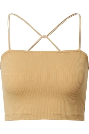 EDITED the label Top 