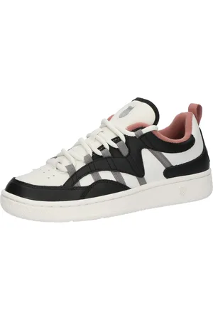 K-Swiss Zapatillas deportivas bajas 