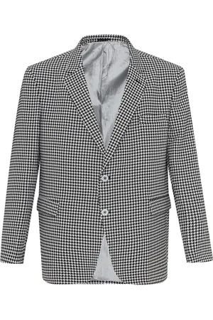 Daniel Hills Chaqueta saco