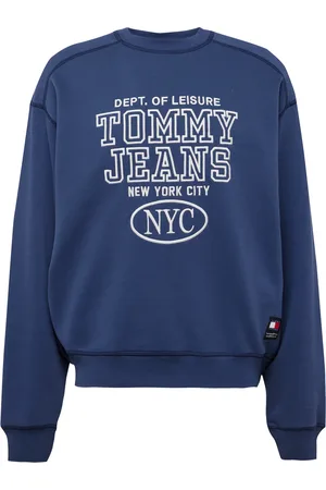 Tommy Hilfiger Sudadera 