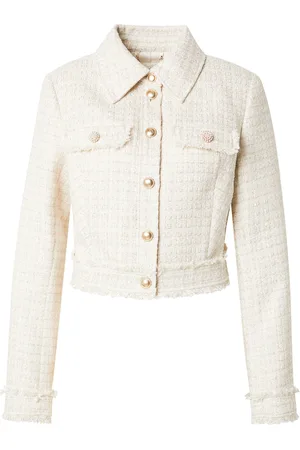 Guess Chaqueta de entretiempo 