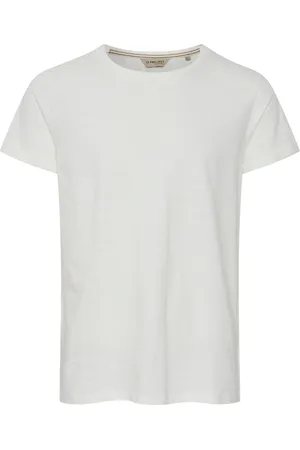 11 Project Camiseta 