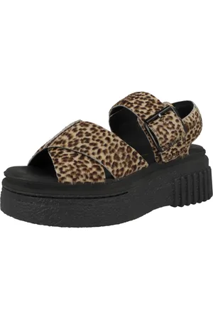 Clarks Sandalias 