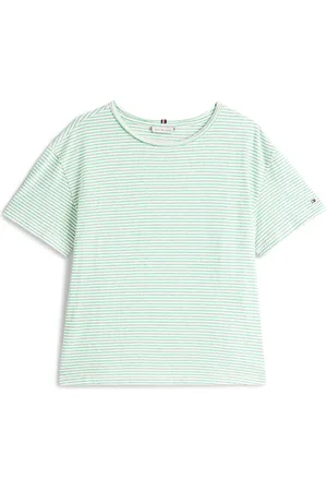 Tommy Hilfiger Camiseta