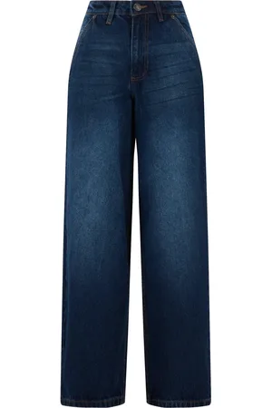 Urban classics Vaquero