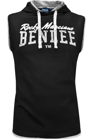 Benlee Camiseta 