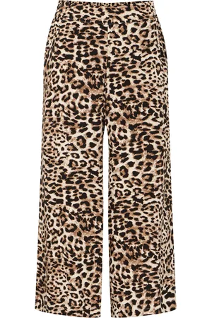 B YOUNG Pantalón 