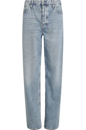 Calvin Klein Vaquero 