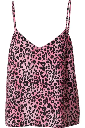 EDITED the label Top 