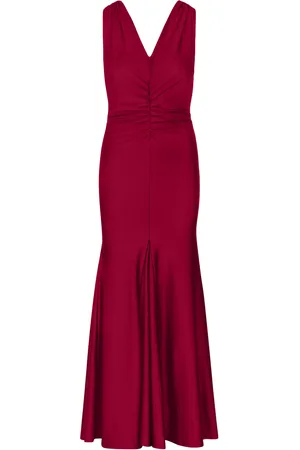 Kraimod Vestido de noche