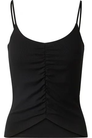 EDITED the label Top 
