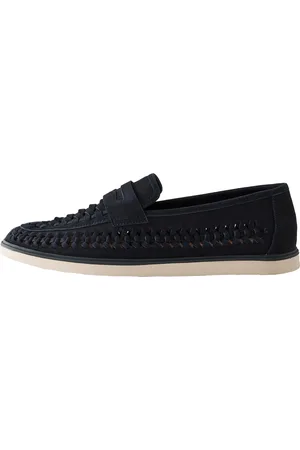 Next Zapatillas