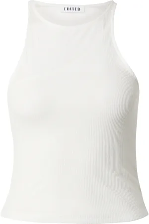 EDITED the label Top 