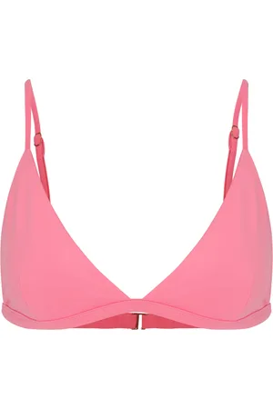ReBirth Studios x Bionda Top de bikini 