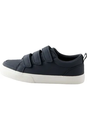 Next Zapatillas deportivas