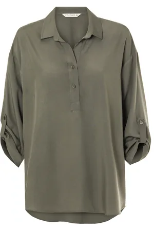 TATUUM Blusa 
