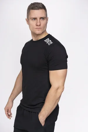 Benlee Camiseta 