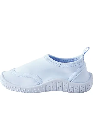 Next Zapatos para playa y agua